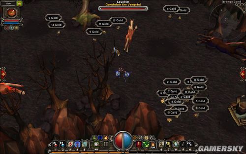 �����֮�⡷�ÿ���̨�ϳ� Ұ����