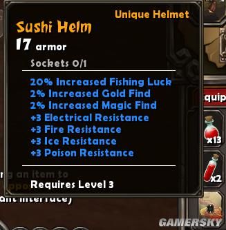 �����֮�⡷�ÿ���̨�ϳ� Ұ����