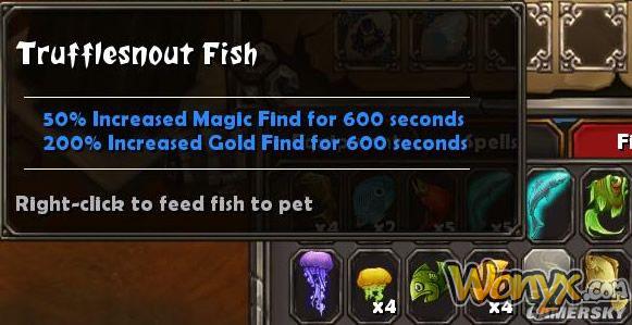 �����֮�⡷�ĵã��ۺϾ��鹥��