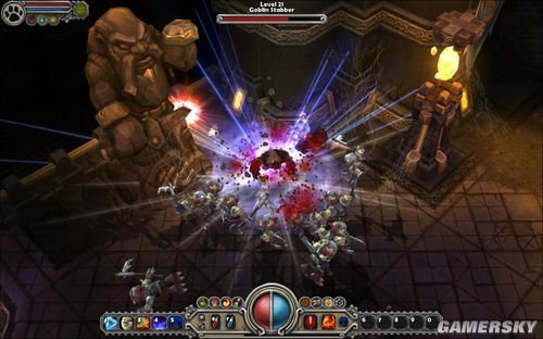 �����֮�⡷��Ϸϵͳȫ�����