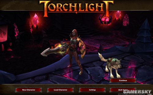 �����֮�⡷���ֵ���װ