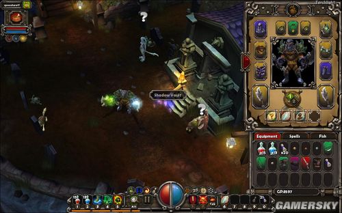 �����֮�⡷��ֹһ�����³�