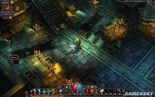 �����֮�⡷��ֹһ�����³�