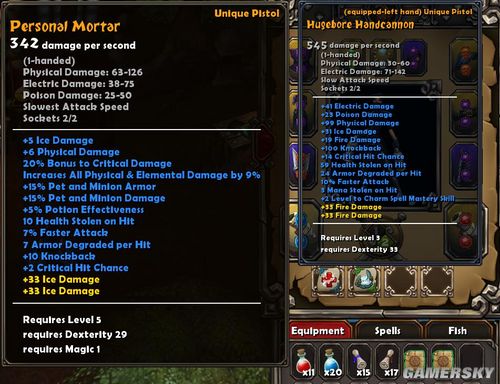 �����֮�⡷����20����ӵĳɹ�