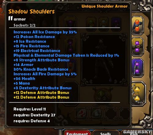 �����֮�⡷װ��չ������С��VHģʽ