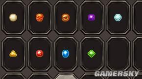 �����֮�⡷װ��չ������С��VHģʽ