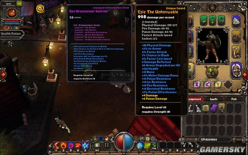 �����֮�⡷40������ϡ��װ��������װ��