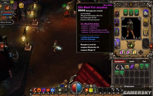 �����֮�⡷40������ϡ��װ��������װ��