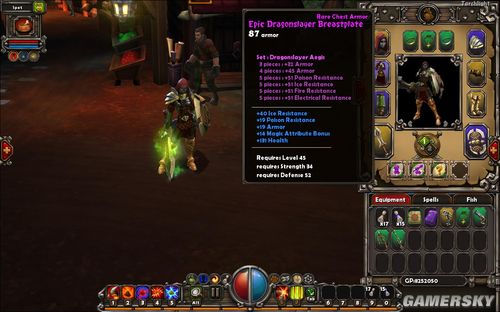 �����֮�⡷40������ϡ��װ��������װ��