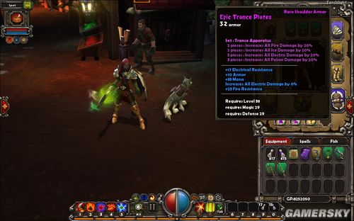 �����֮�⡷40������ϡ��װ��������װ��