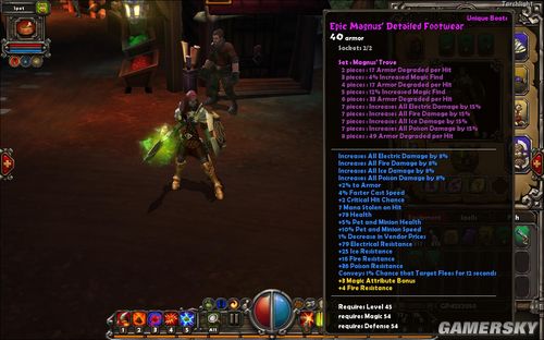 �����֮�⡷40������ϡ��װ��������װ��