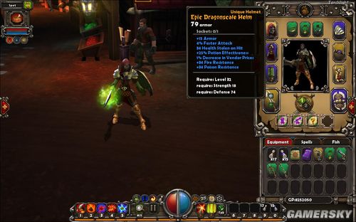 �����֮�⡷40������ϡ��װ��������װ��