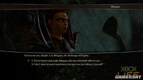 �����2�����ᡷͼ����ϸ���ԣ�һ��