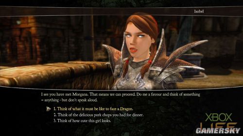 �����2�����ᡷͼ����ϸ���ԣ�һ��