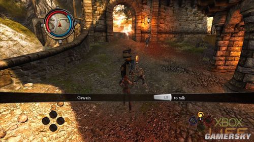 �����2�����ᡷͼ����ϸ���ԣ�һ��