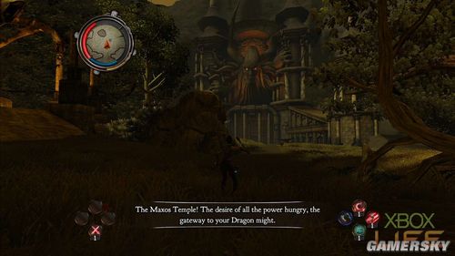 �����2�����ᡷͼ����ϸ���ԣ�һ��