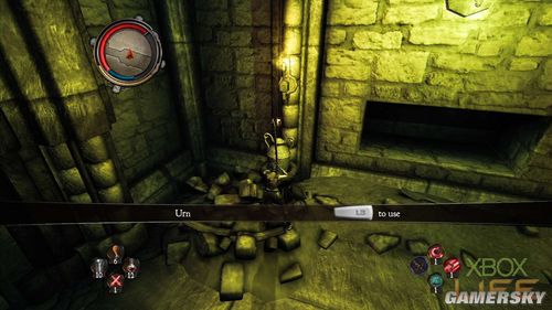 �����2�����ᡷͼ����ϸ���ԣ�һ��