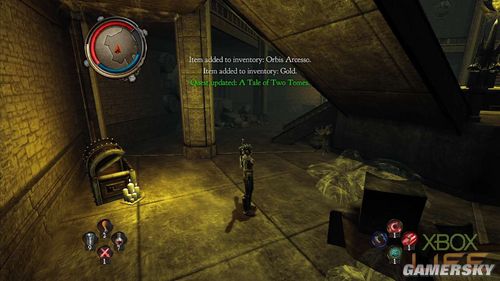 �����2�����ᡷͼ����ϸ���ԣ�һ��