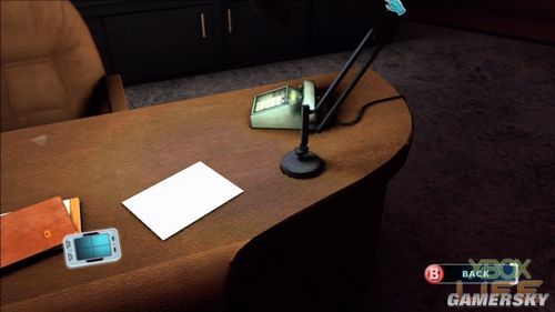 ��CSI��������ͼ�������ư�ָ������