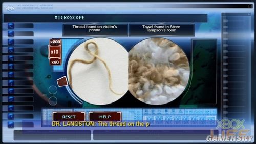 ��CSI��������ͼ�������ư�ָ������