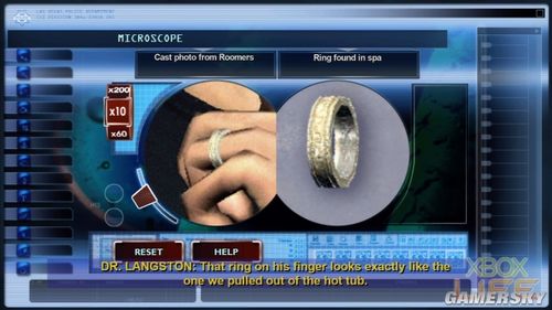 ��CSI��������ͼ�������ư�ָ������