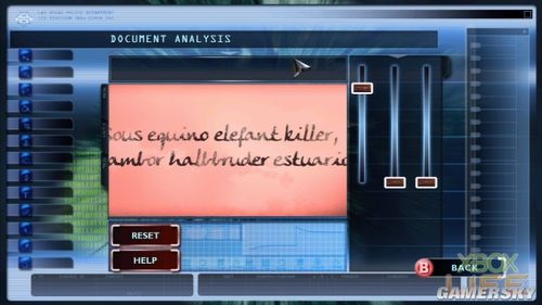 ��CSI��������ͼ�������ư�ָ������