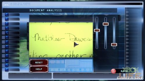 ��CSI��������ͼ�������ư�ָ������