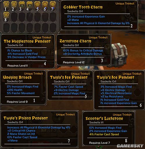 �����֮�⡷������ϳ���Ʒ�о�