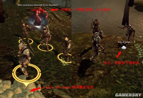 ���������ͣ���Դ��һ����������