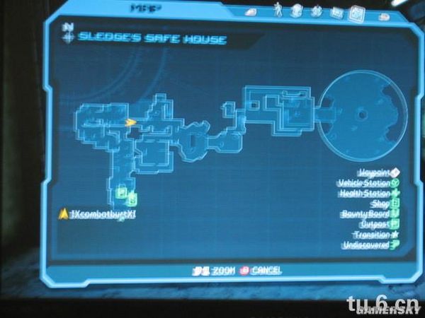 ������֮�ء��������޸�����λ��ͼ