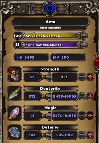 �����֮�⡷������ɣ�