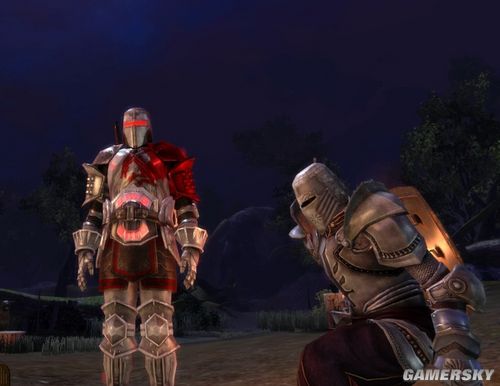 ���������ͣ���Դ��BLOOD&nbsp;DRAGON��װ