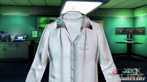 ��CSI��������ͼ�������ư�ָ������