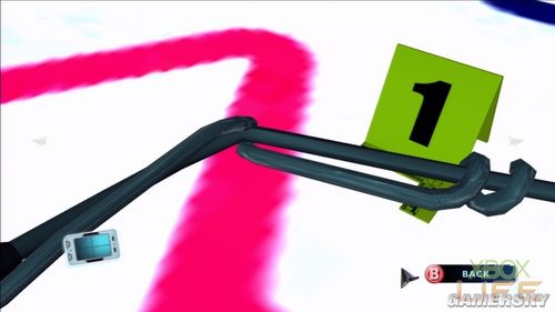 ��CSI��������ͼ�������ư�ָ������