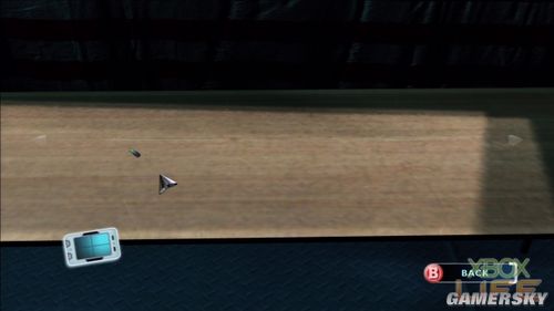 ��CSI��������ͼ�������ư�ָ������