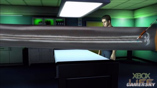 ��CSI��������ͼ�������ư�ָ������