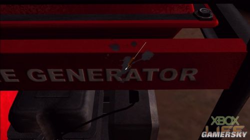 ��CSI��������ͼ�������ư�ָ������