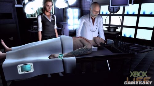 ��CSI��������ͼ�������ư�ָ������