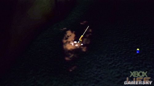 ��CSI��������ͼ�������ư�ָ������