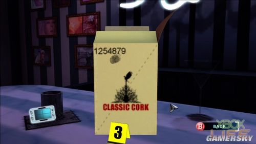 ��CSI��������ͼ�������ư�ָ������