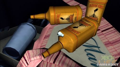 ��CSI��������ͼ�������ư�ָ������