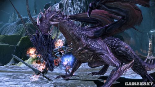 ���������ͣ���Դ��������HIGH GRAGON��