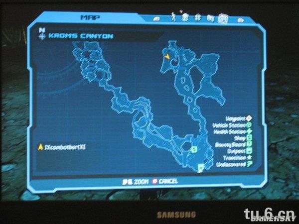 ������֮�ء��������޸�����λ��ͼ