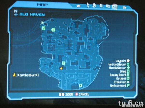 ������֮�ء��������޸�����λ��ͼ