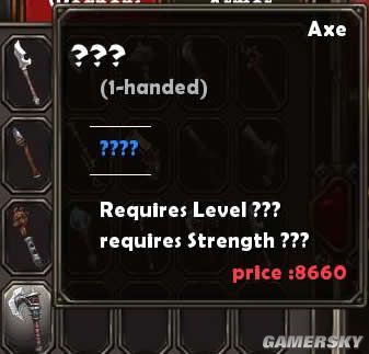 �����֮�⡷�ԶĲ�ϵͳ�����о���ʵ��ɹ���100%�ɹ�