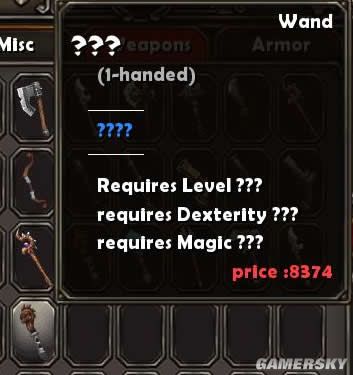 �����֮�⡷�ԶĲ�ϵͳ�����о���ʵ��ɹ���100%�ɹ�