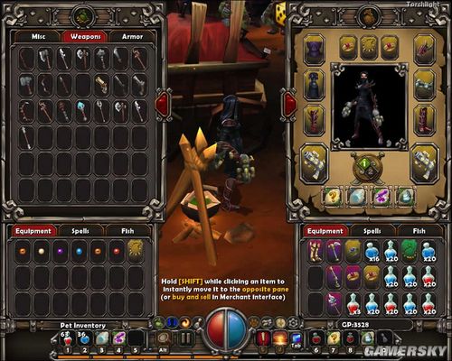 �����֮�⡷�ԶĲ�ϵͳ�����о���ʵ��ɹ���100%�ɹ�