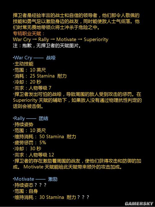 ���������ͣ���Դ��ְҵר������ͼ����ϸ����