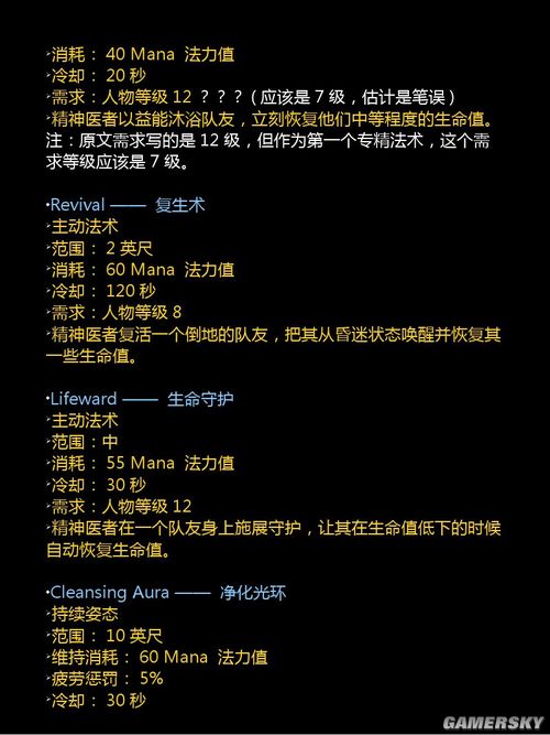 ���������ͣ���Դ��ְҵר������ͼ����ϸ����