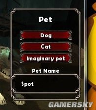 �����֮�⡷win7 mod��ʹ�÷���